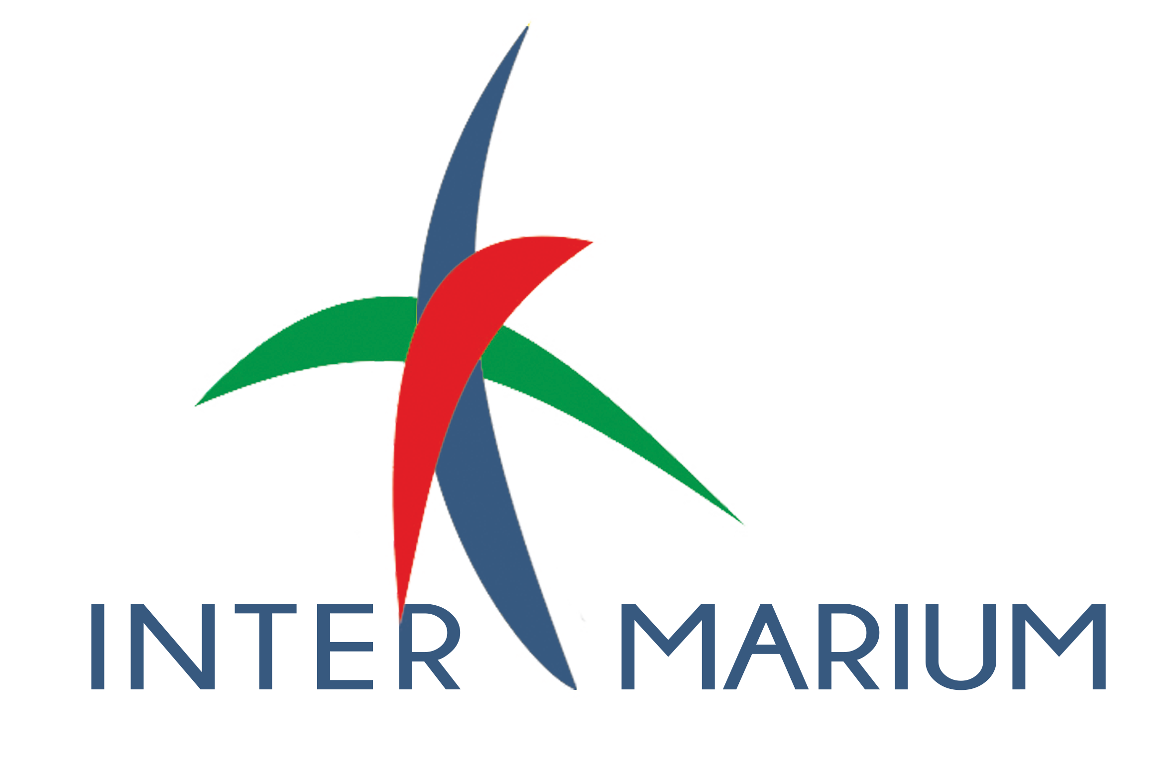 интермераиум-лого